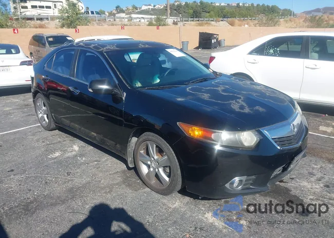 JH4CU2F65BC007695: 43551478