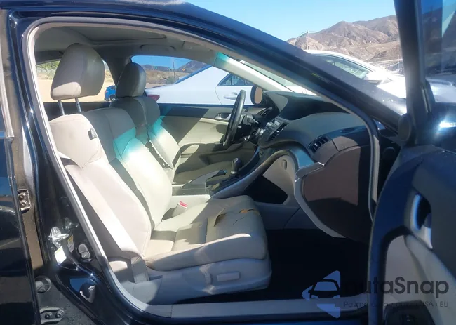 JH4CU2F65BC007695: 43551478