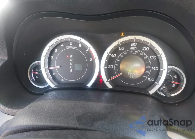 JH4CU2F65BC007695: 43551478