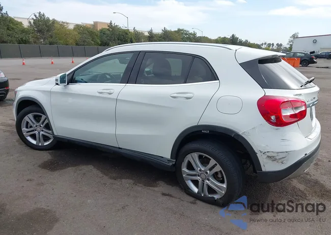 WDCTG4EB7FJ122541: 43551483