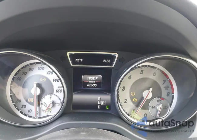 WDCTG4EB7FJ122541: 43551483