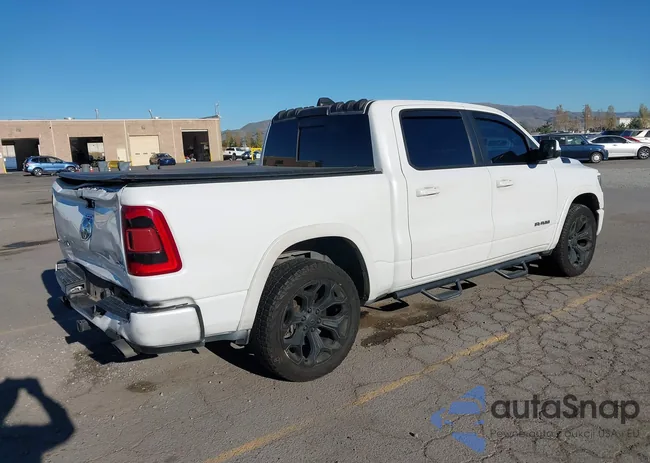 1C6SRFJT7KN925592: 43551484