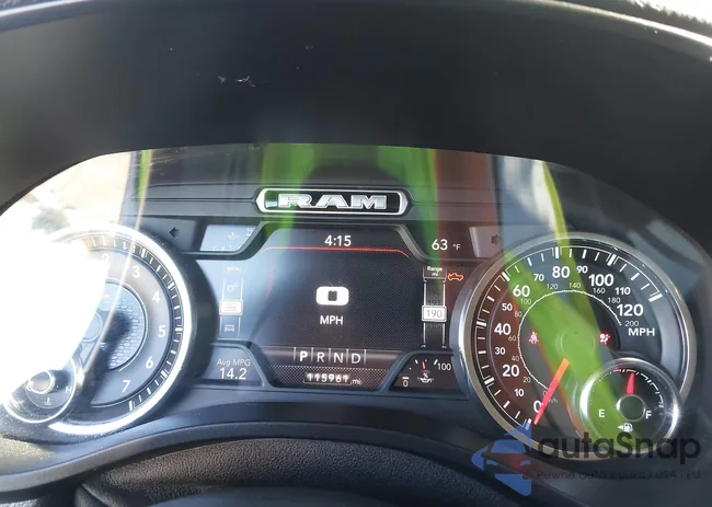 1C6SRFJT7KN925592: 43551484