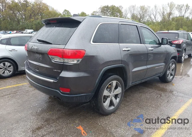 1C4RJFBG6EC566963: 43551490