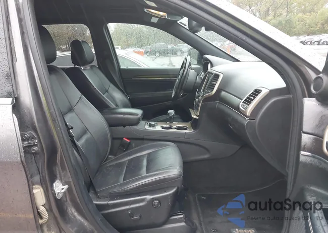 1C4RJFBG6EC566963: 43551490