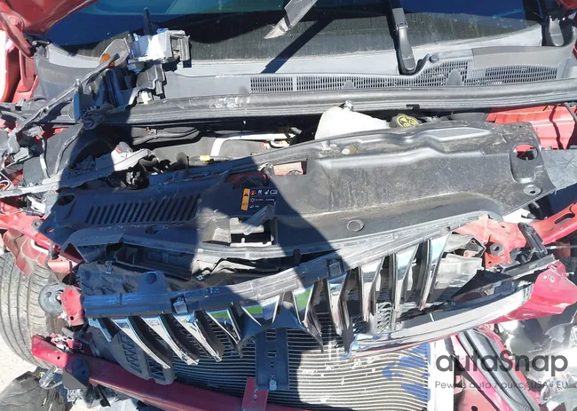 KL4CJCSB7FB267394: 43551495