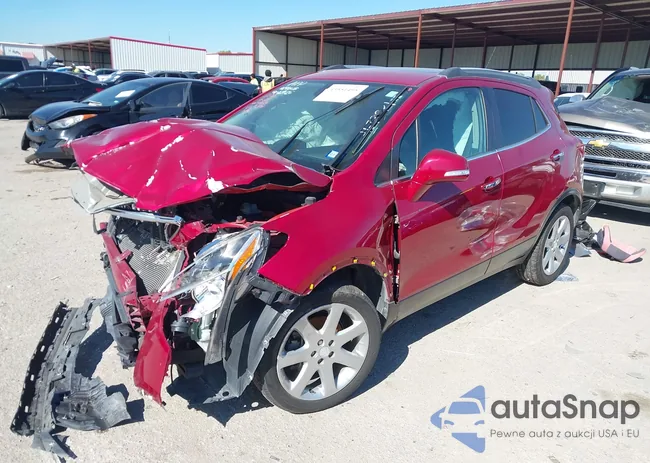 KL4CJCSB7FB267394: 43551495