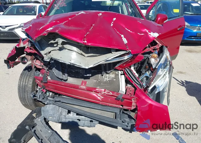 KL4CJCSB7FB267394: 43551495