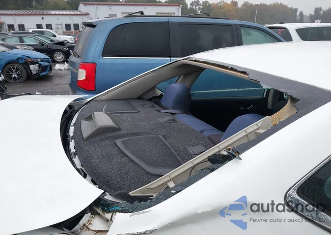 3N1AB7AP0KY239823: 43551502