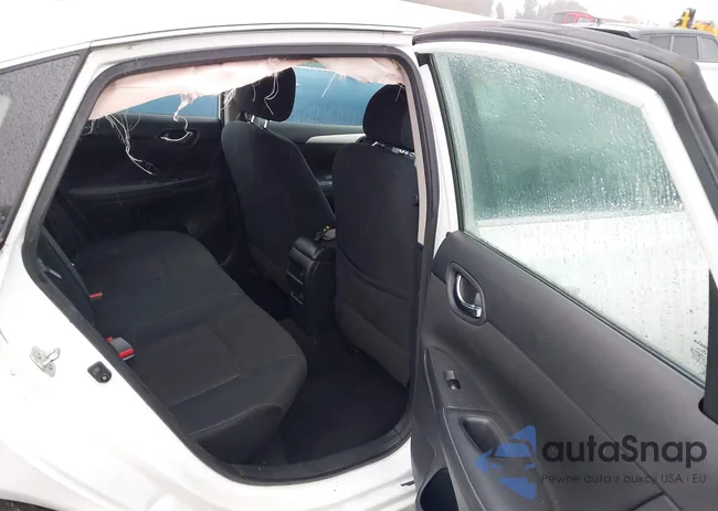 3N1AB7AP0KY239823: 43551502