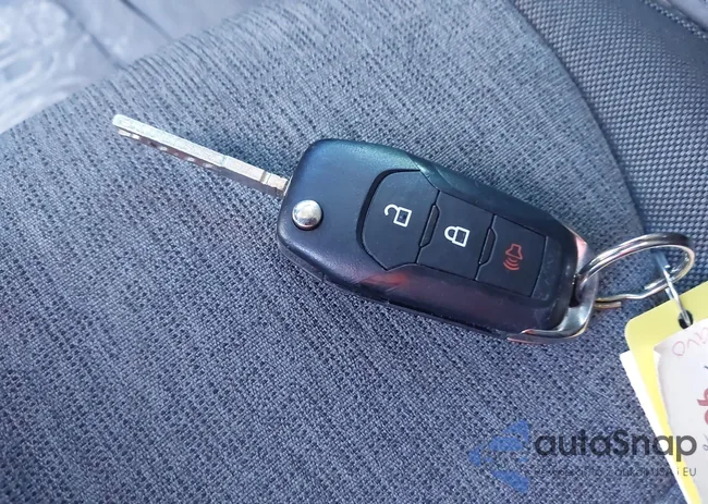 1FTEW1KP4RKE68528: 43551504