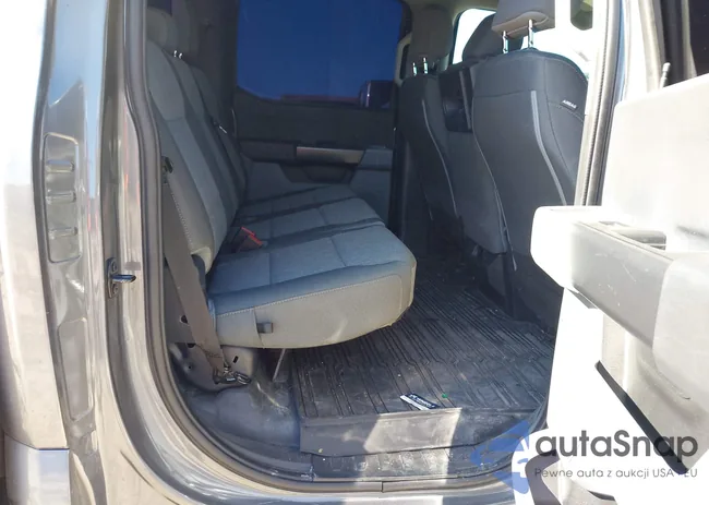 1FTEW1KP4RKE68528: 43551504