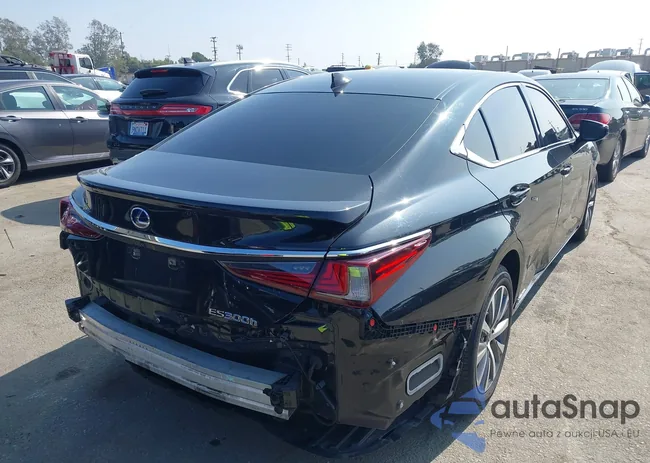 58ACA1C18MU012968: 43551509