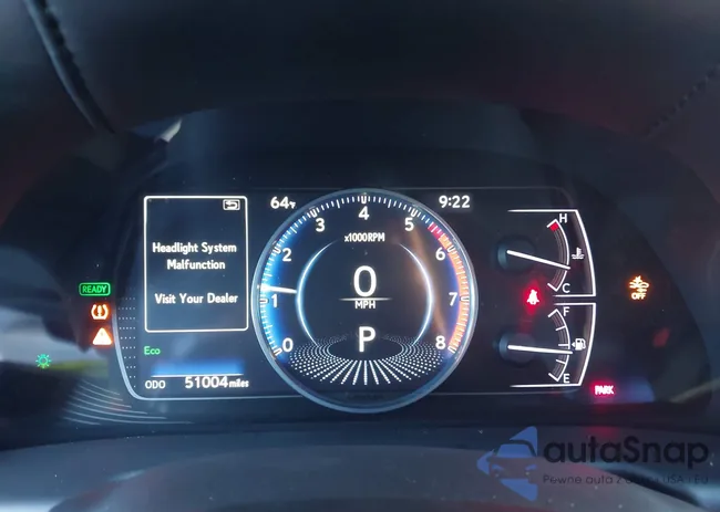 58ACA1C18MU012968: 43551509