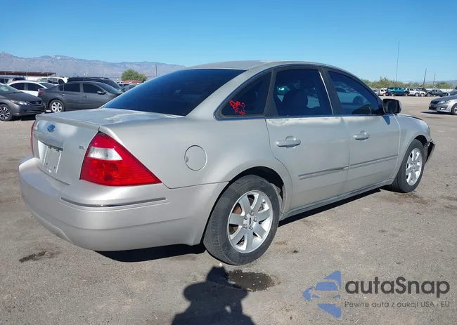 1FAFP24196G124360: 43551511