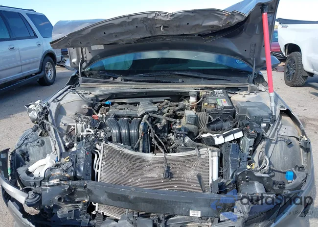 KMHLS4AG6MU101855: 43551516