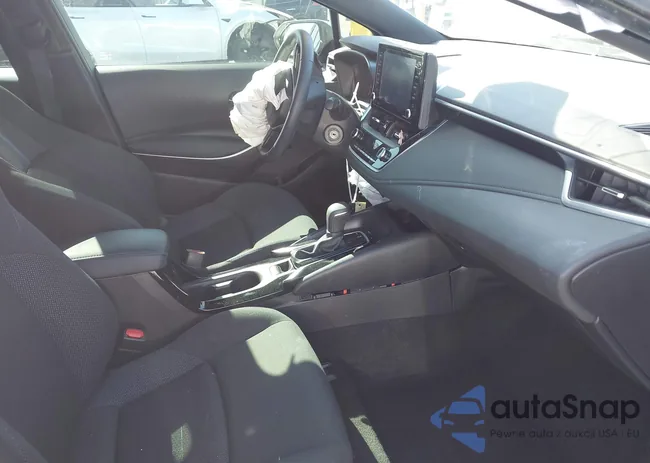 5YFS4MCE0NP102763: 43551517