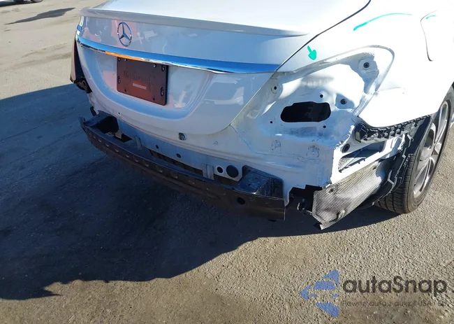 55SWF4JB5GU116112: 43551527