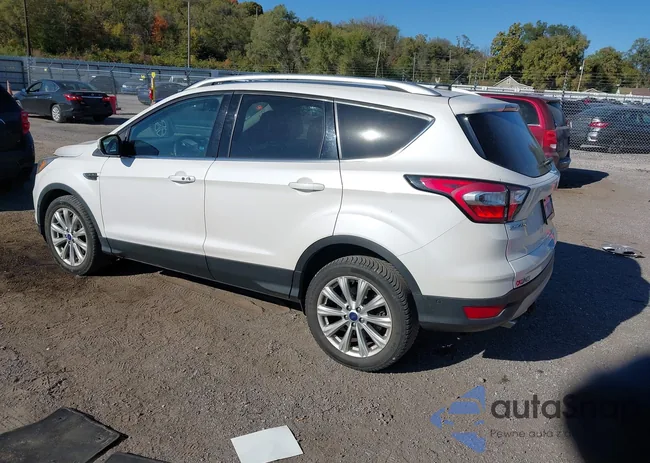 1FMCU9J91HUE31420: 43551528