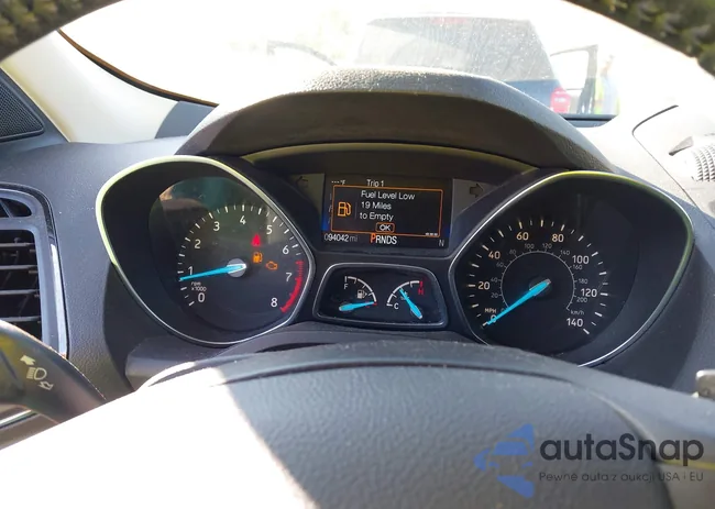 1FMCU9J91HUE31420: 43551528