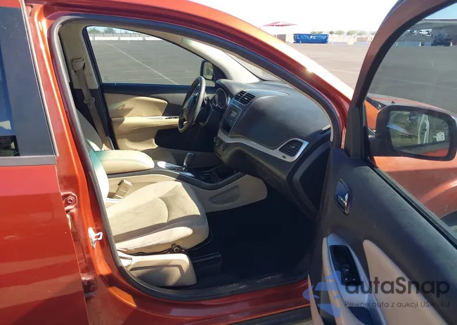 3C4PDCAB5ET144352: 43551532