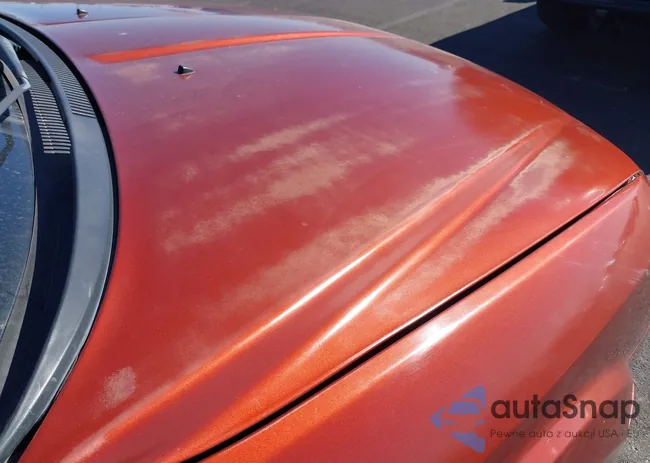 3C4PDCAB5ET144352: 43551532