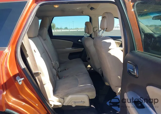 3C4PDCAB5ET144352: 43551532