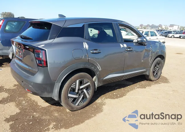 3N8AP6CA8SL358058: 43551539