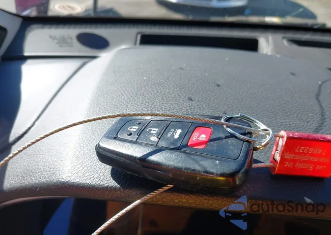 4T1D21FB9LU012036: 43551541