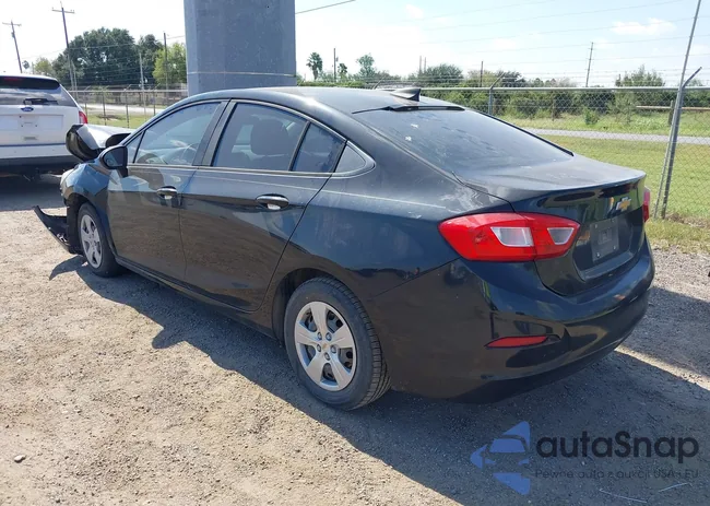 1G1BC5SM4H7221982: 43551542