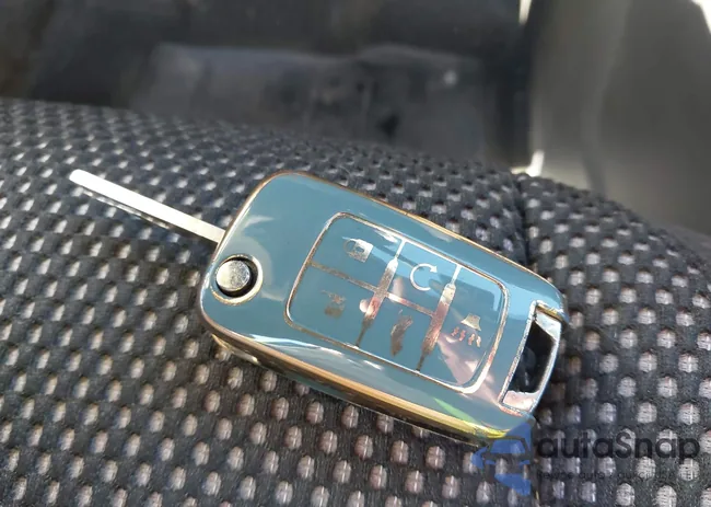 2GNFLEEK6D6263834: 43551544