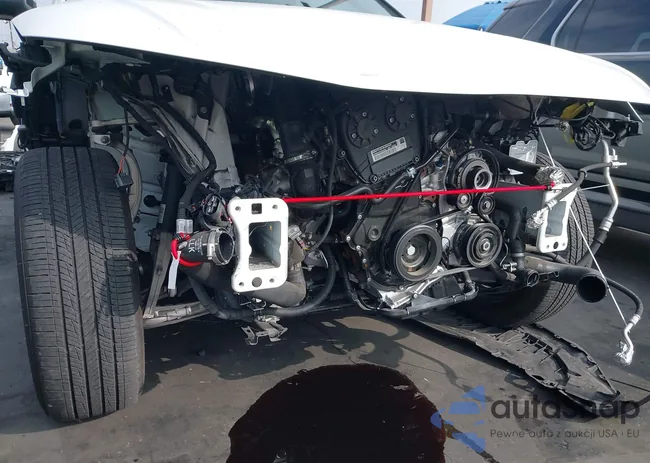 WA1EAAFY4P2012022: 43551547