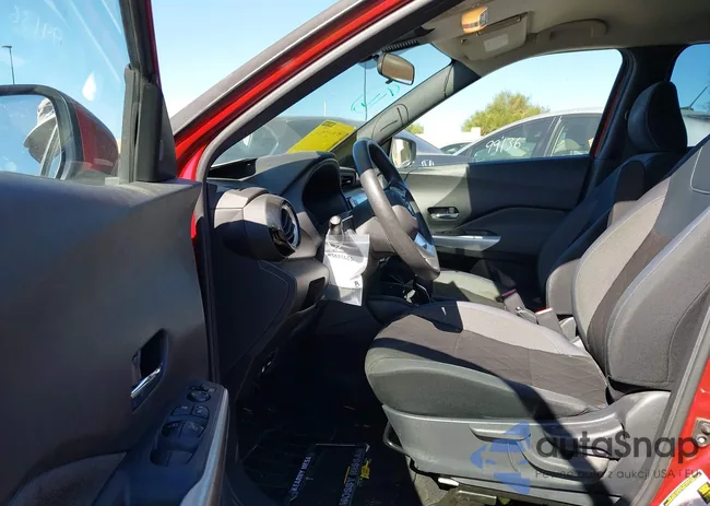 3N1CP5CVXLL487733: 43551556