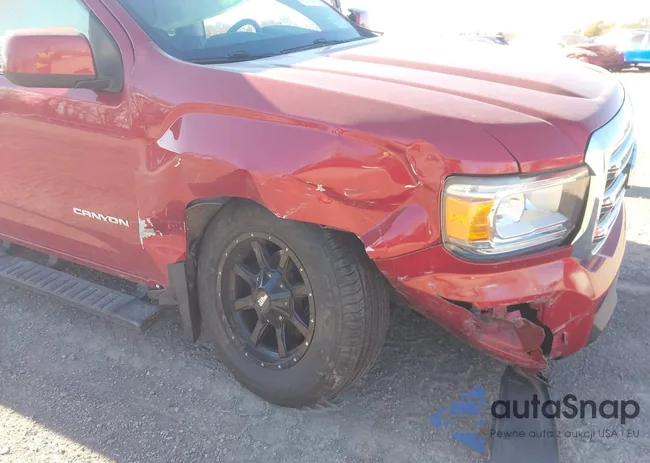 1GTG6CE34G1132099: 43551558