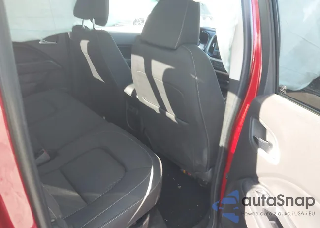 1GTG6CE34G1132099: 43551558