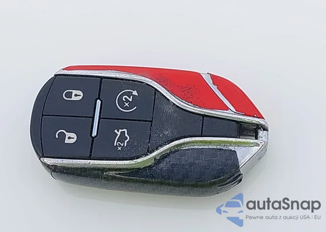 ZAM57RTA7E1106288: 43551565