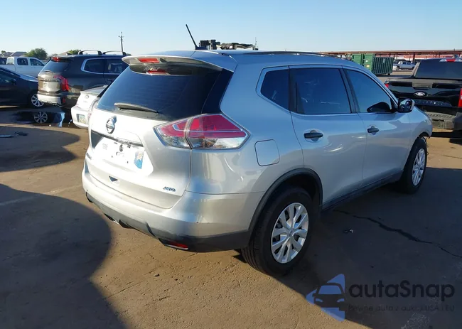 5N1AT2MV4GC760935: 43551568