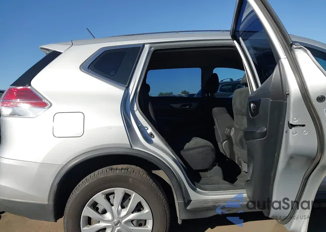 5N1AT2MV4GC760935: 43551568