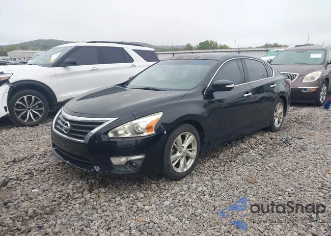 1N4AL3AP7FC126040: 43551569