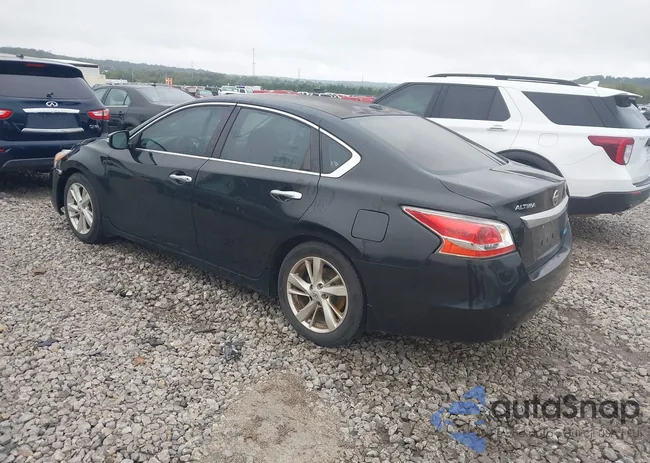 1N4AL3AP7FC126040: 43551569