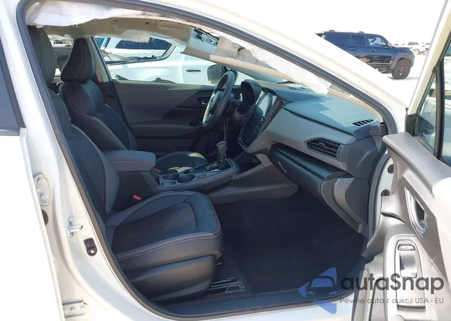 4S4GUHM6XS3739051: 43551572