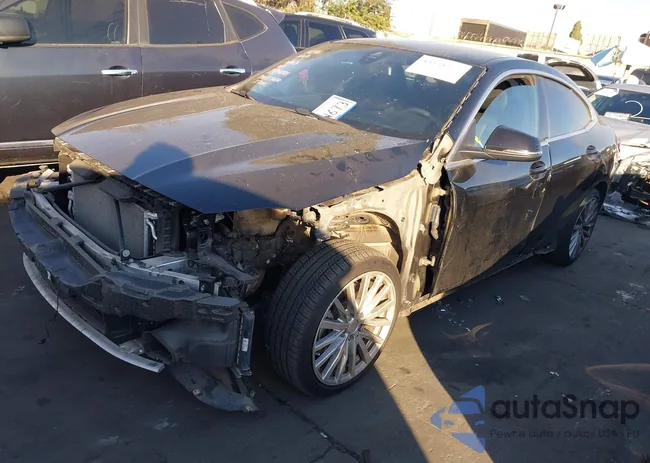 WBA53AK05N7K18799: 43551575