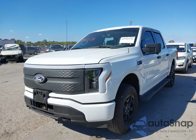 1FTVW3LK1SWG22514: 43551576