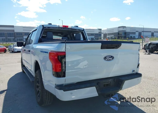 1FTVW3LK1SWG22514: 43551576