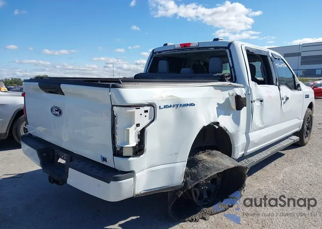 1FTVW3LK1SWG22514: 43551576