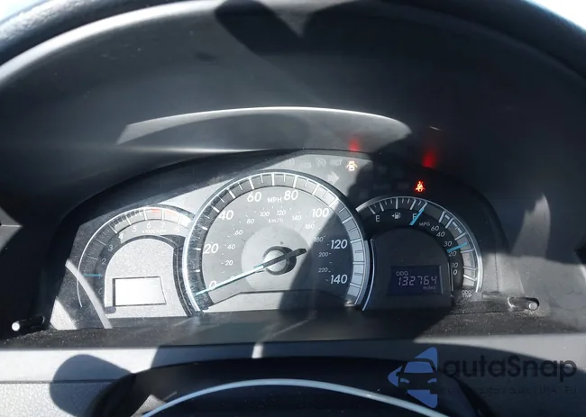 4T1BF1FK2CU190558: 43551578