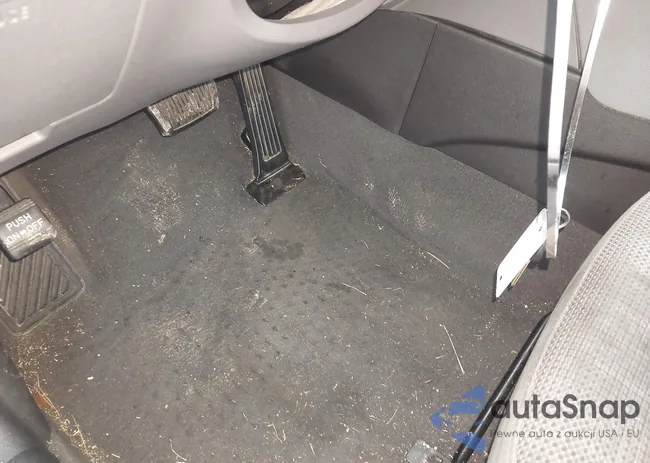 5NPEB4AC8EH837959: 43551582