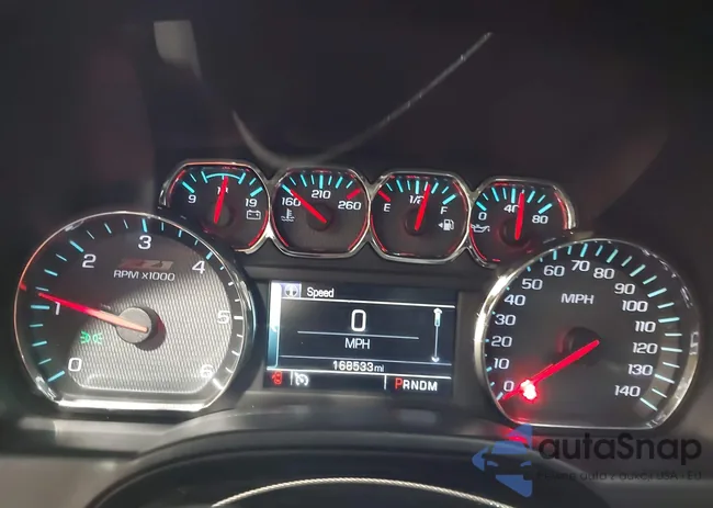 3GCUKSEC8EG173939: 43551581