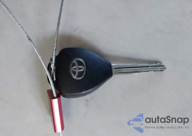 5YFBU4EE1DP219196: 43551588