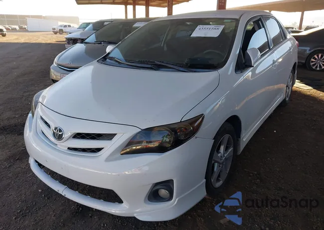 5YFBU4EE1DP219196: 43551588